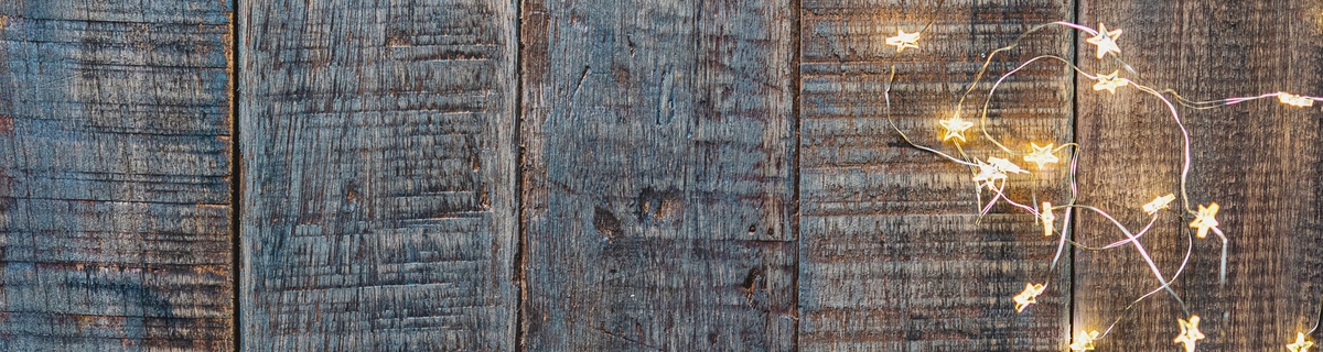 С новым 2026 годом!