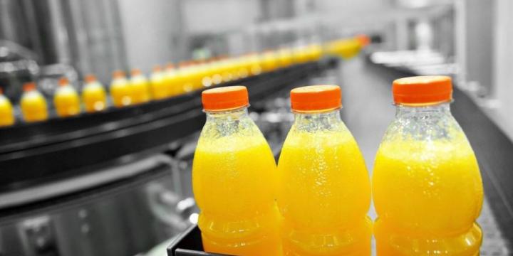 соковая продукция, подлежащая оценке соответствия соковая продукция, подлежащая оценке соответствия